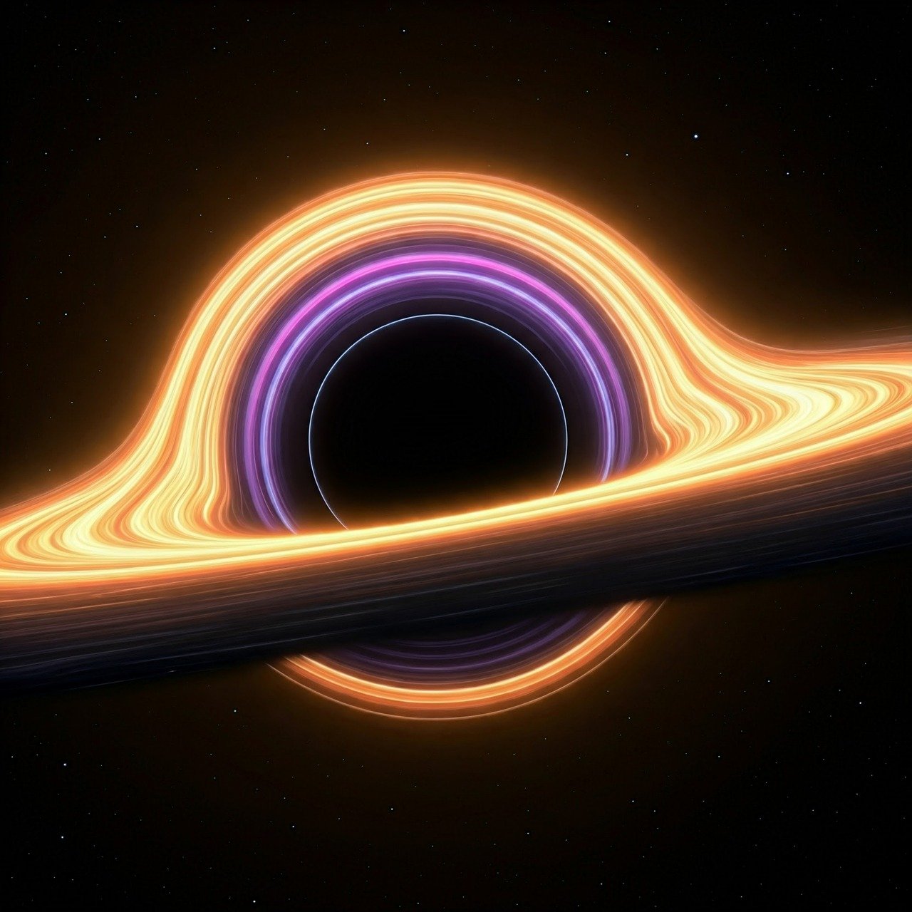 The Philosophy of Quantum Mechanics - Does Reality Exist Without Observation?